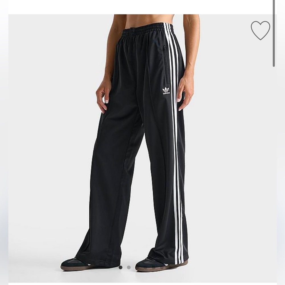 Adidas Firebird Pants
